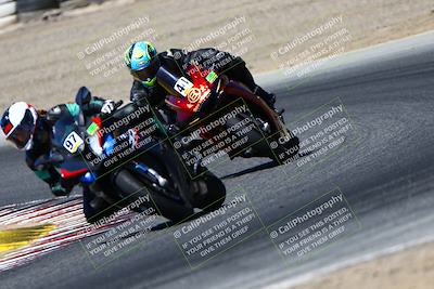 media/Jun-24-2022-TrackDaz (Fri) [[aa6850b51f]]/Group B Plus/1030am (Turn 3)/